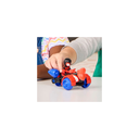 import_5010996345639_3