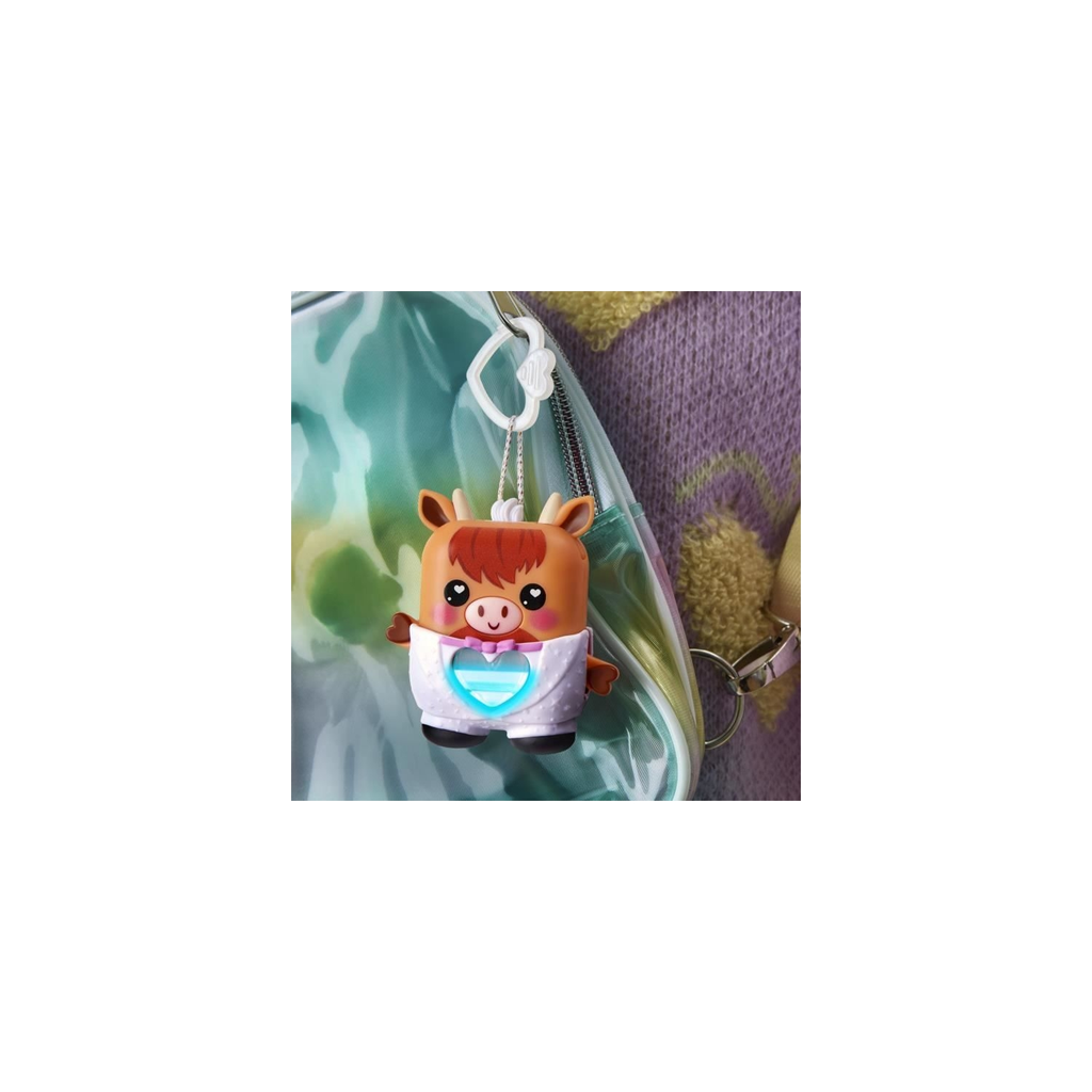 import_5010996362421_2
