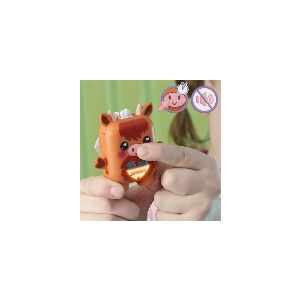 import_5010996362421_3