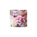 import_5010996362445_1