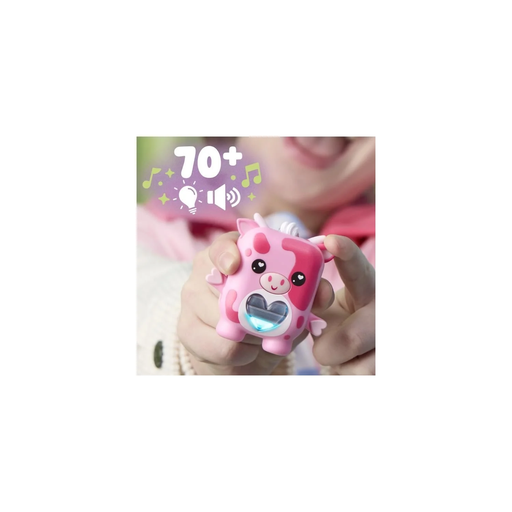 import_5010996362445_1