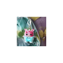 import_5010996362445_2
