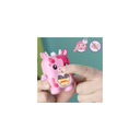 import_5010996362445_3