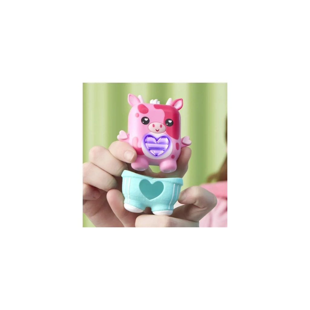 import_5010996362445_4