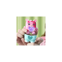 import_5010996362445_4