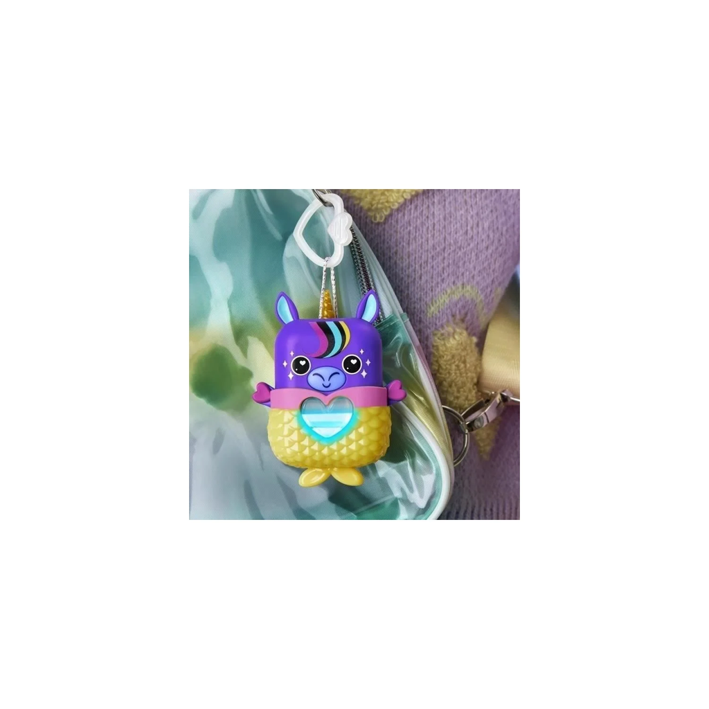 import_5010996362469_2