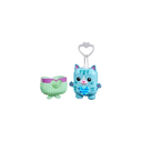 import_5010996362476_1