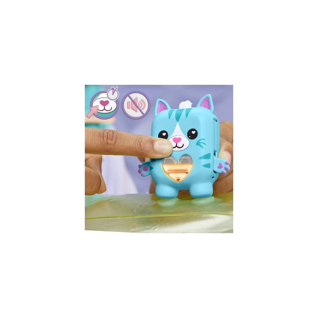 import_5010996362476_2