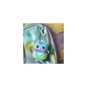 import_5010996362476_3