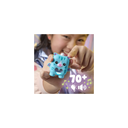 import_5010996362476_4