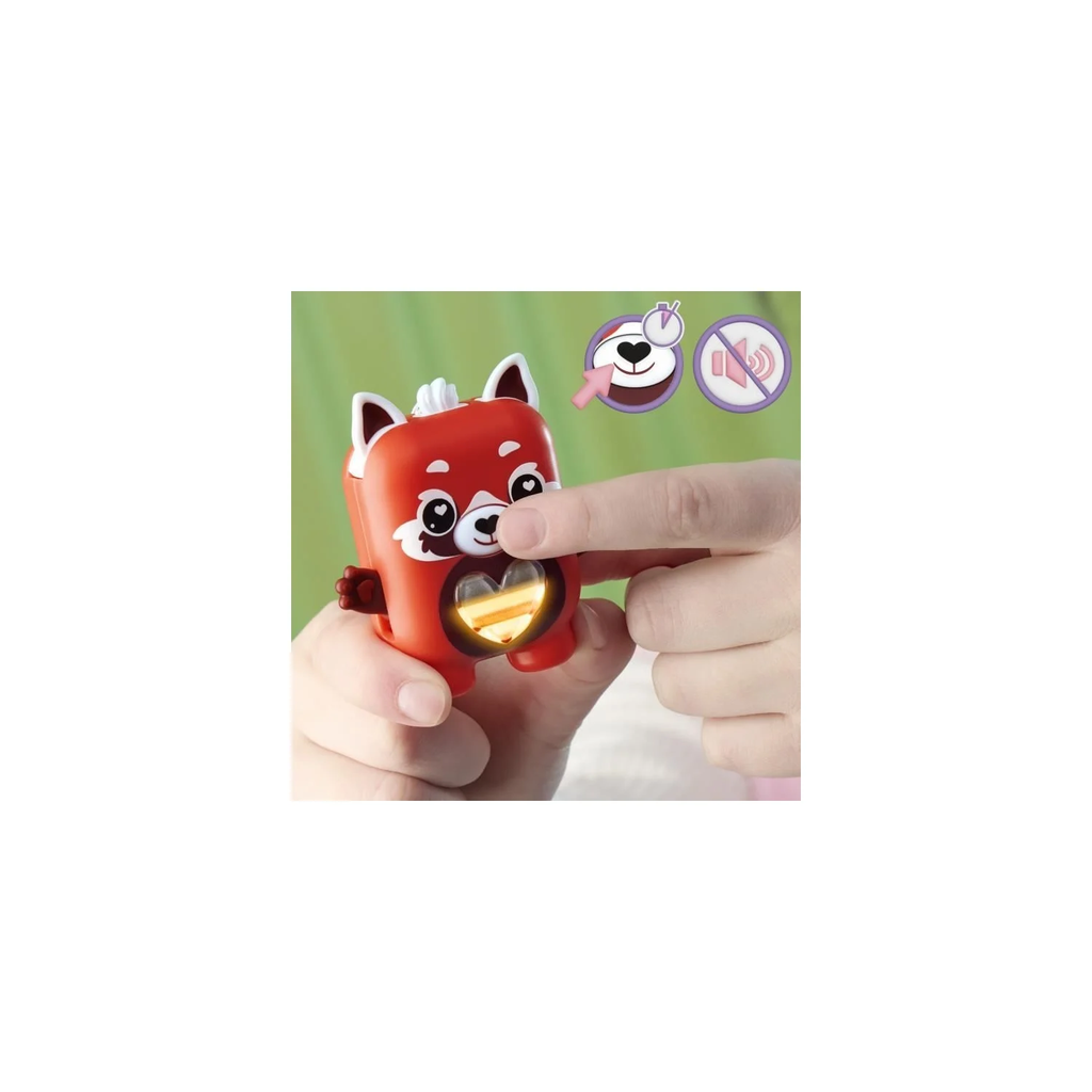 import_5010996362490_3