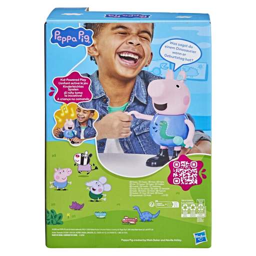 import_5010996364876_1