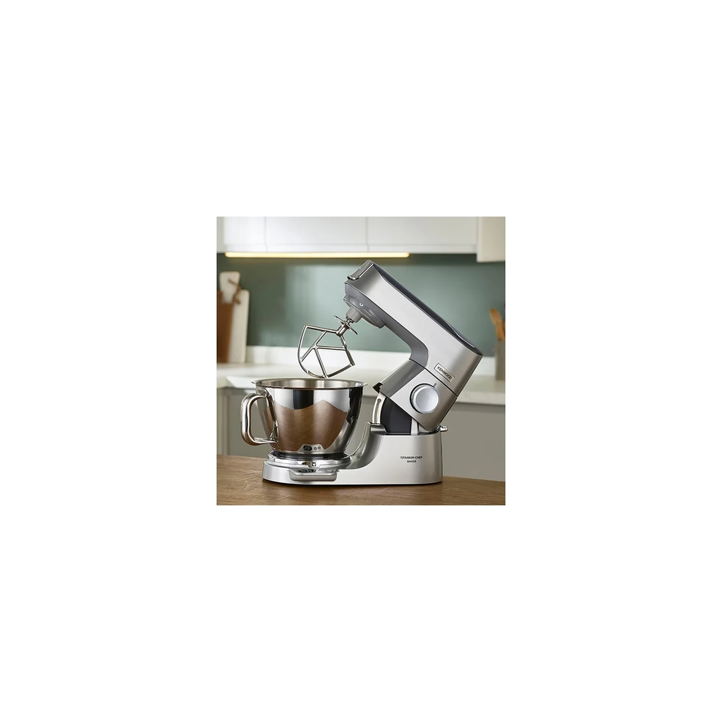 import_5011423002026_3