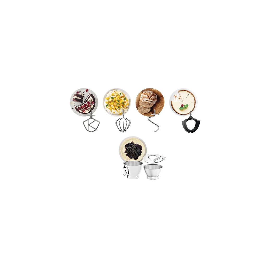 import_5011423002026_4