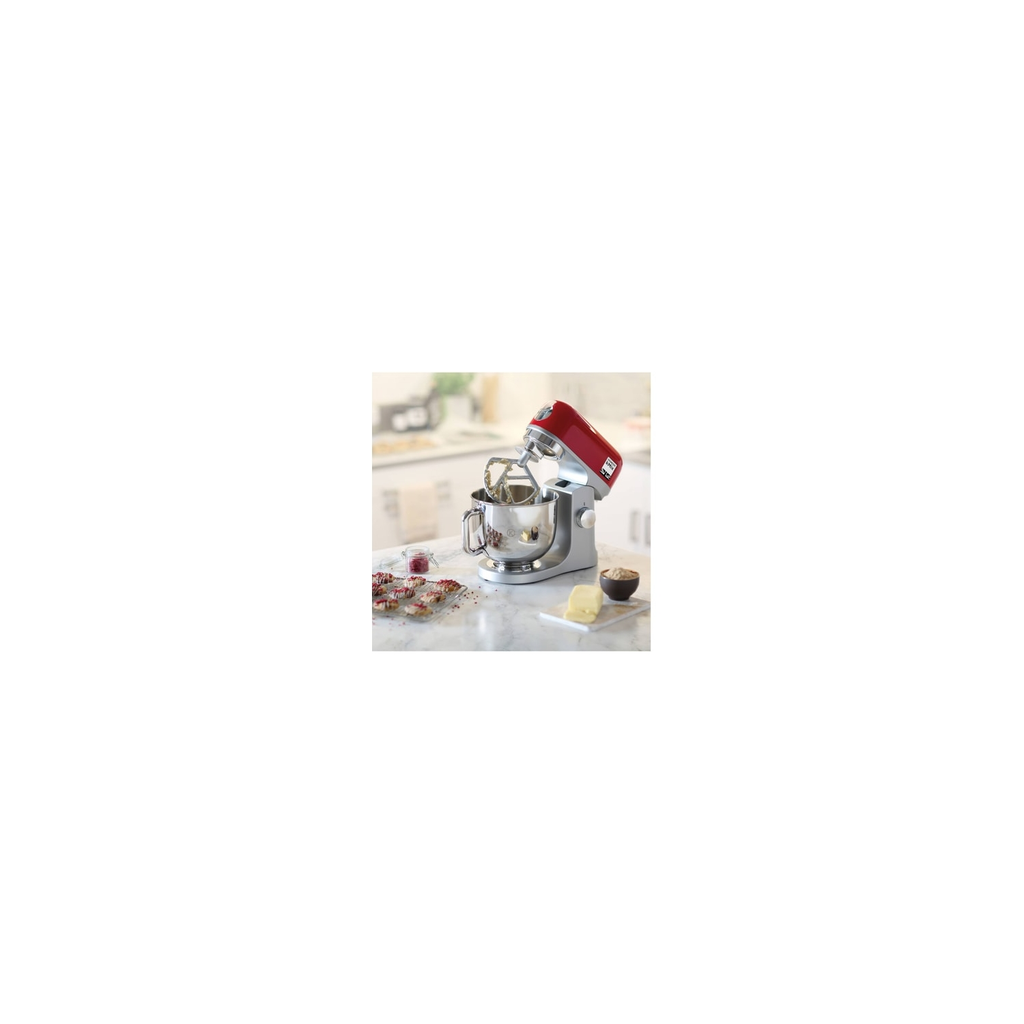 import_5011423003085_2