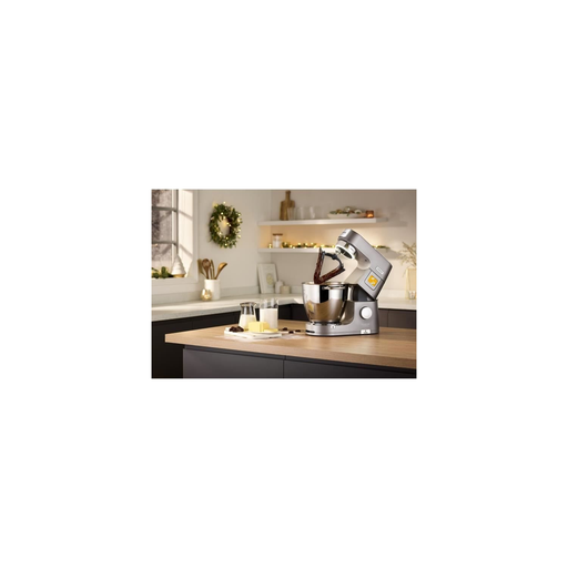 import_5011423158648_1