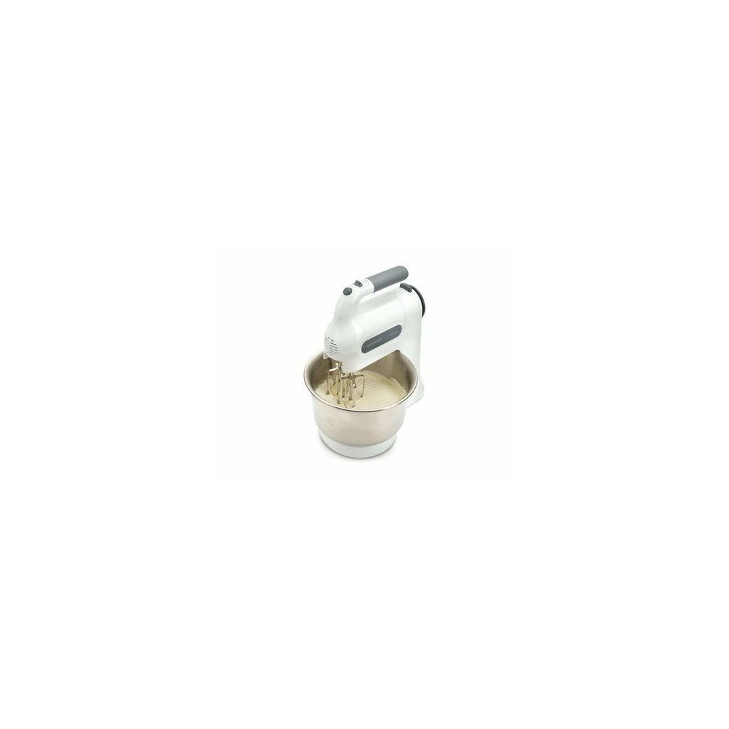 import_5011423161365_2