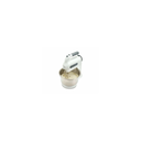 import_5011423161365_2