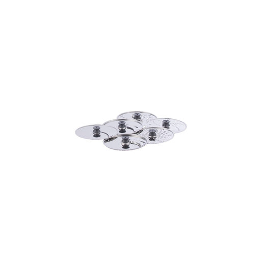 import_5011423179636_1