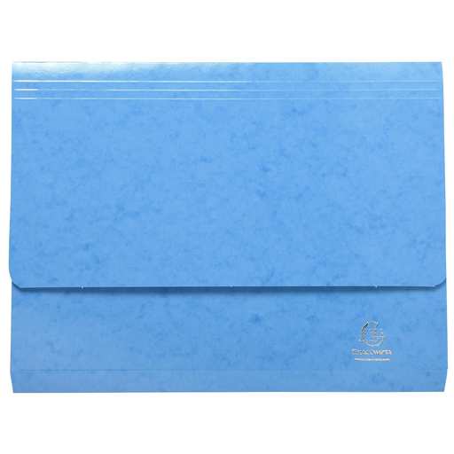 import_5016196055583_1