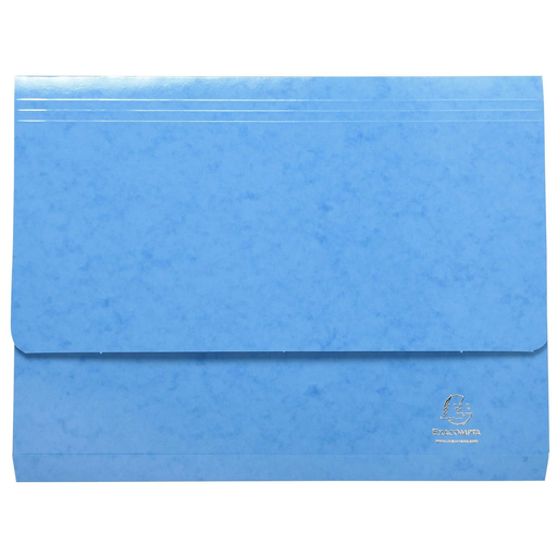 import_5016196255570_1