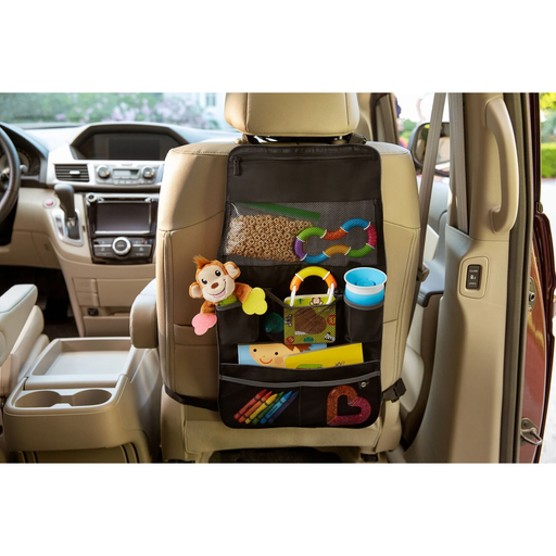 import_5019090110983_1