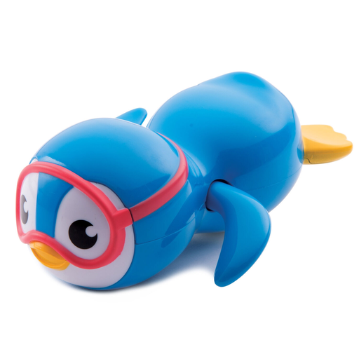 import_5019090119726_1