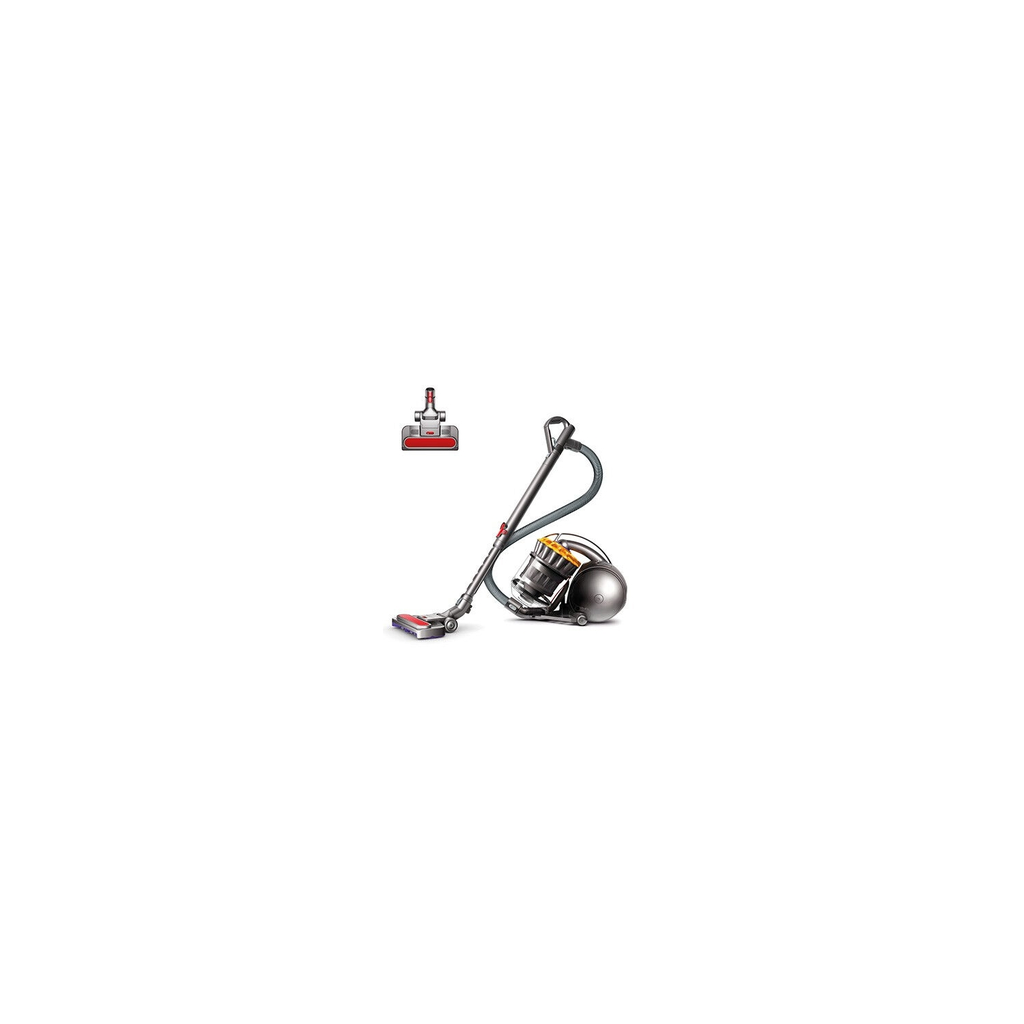 import_5025155027929_1