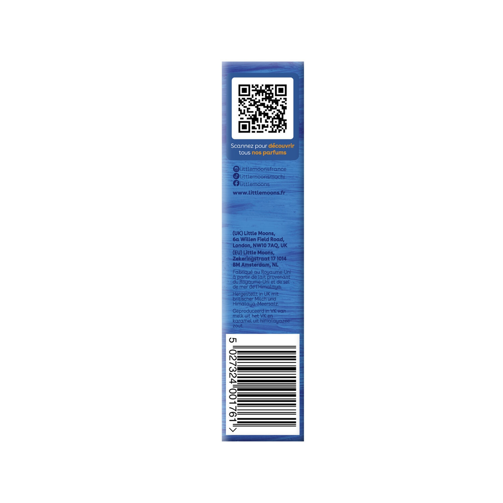 import_5027324001761_1
