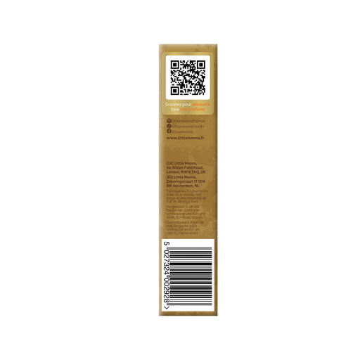 import_5027324002928_1