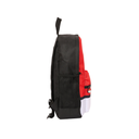import_5036278088599_1