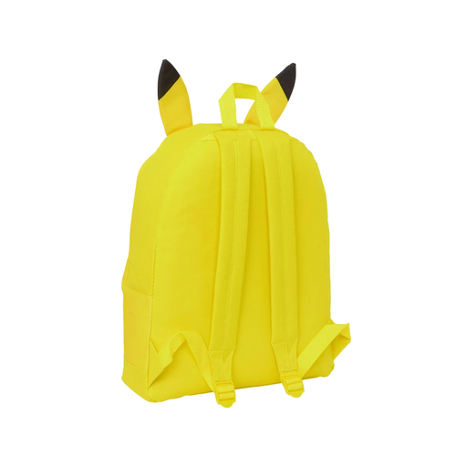 import_5036278089503_1
