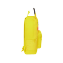 import_5036278089503_2