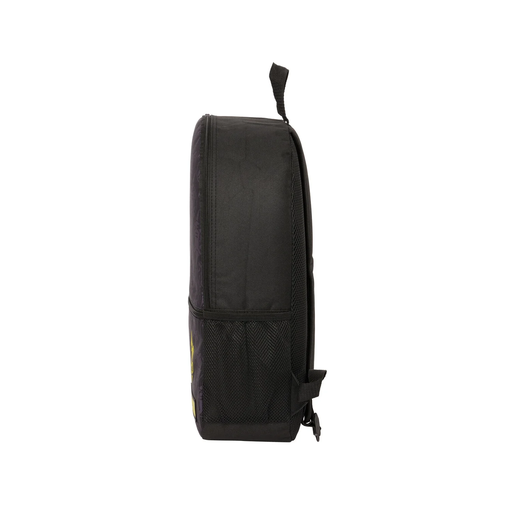 import_5036278090714_1