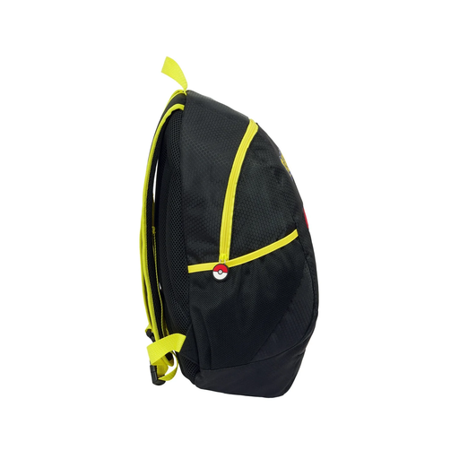import_5036278091094_1