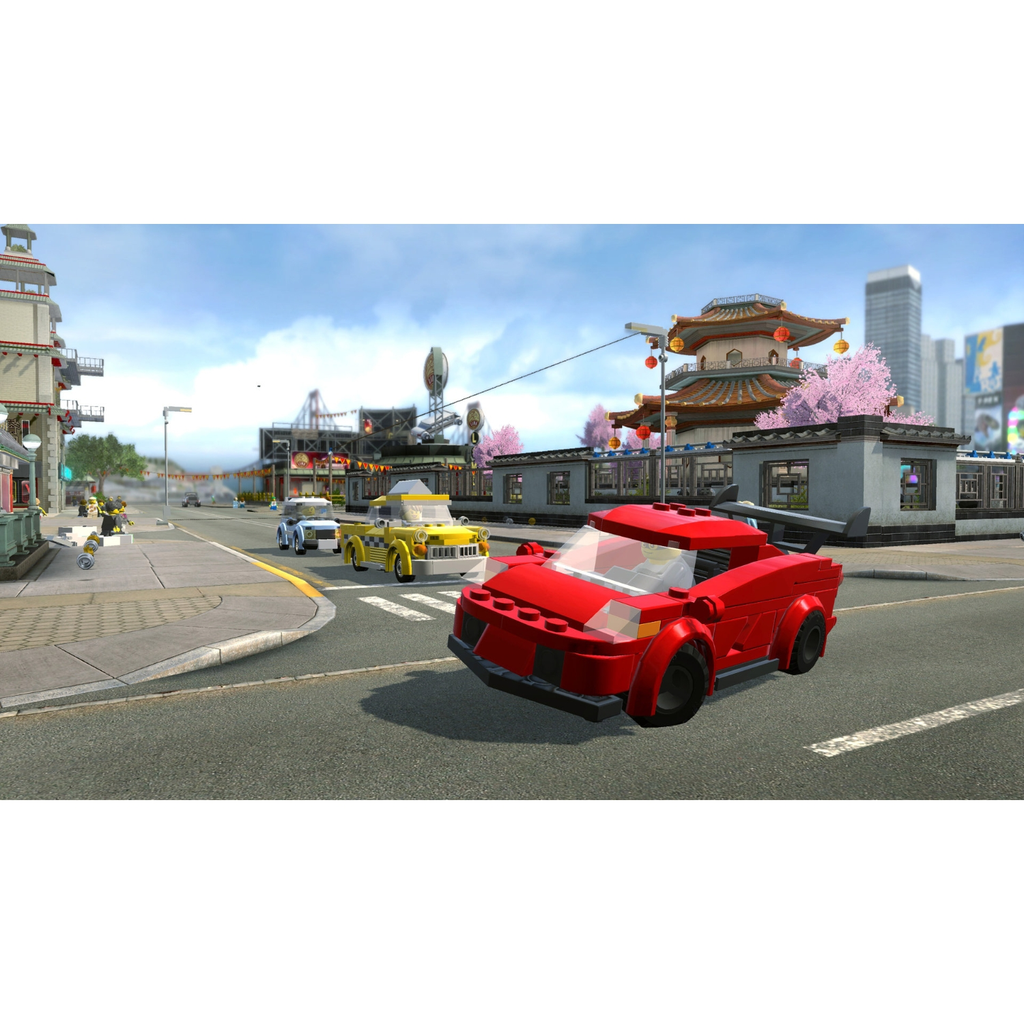 import_5051891147492_1