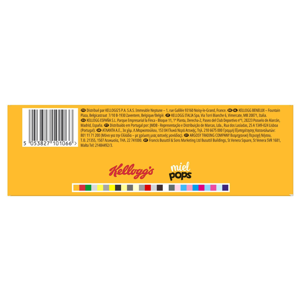 import_5053827101066_5