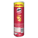 import_5053990172290_1