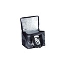 import_5055071777486_1