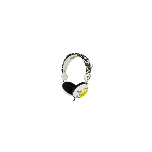 import_5055371621076_1