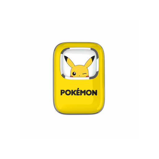 import_5055371628884_1