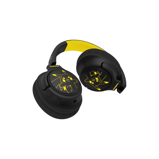 import_5055371629904_1