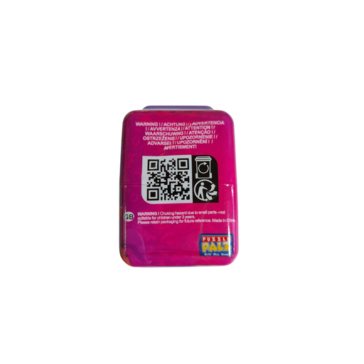 import_5056219089577_1