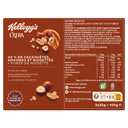 import_5059321004810_1