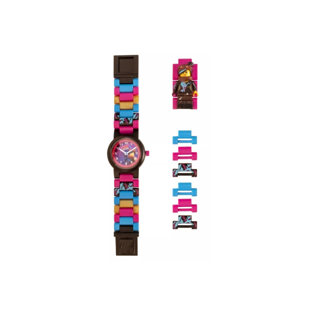 import_5060286805329_2