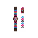 import_5060286805329_2