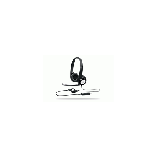import_5099206005679_1