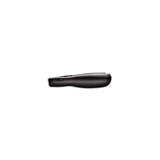 import_5099206018112_1
