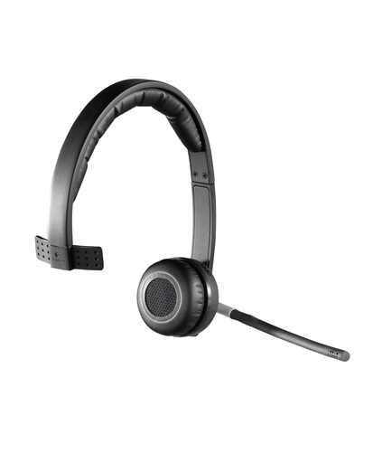 import_5099206041622_1