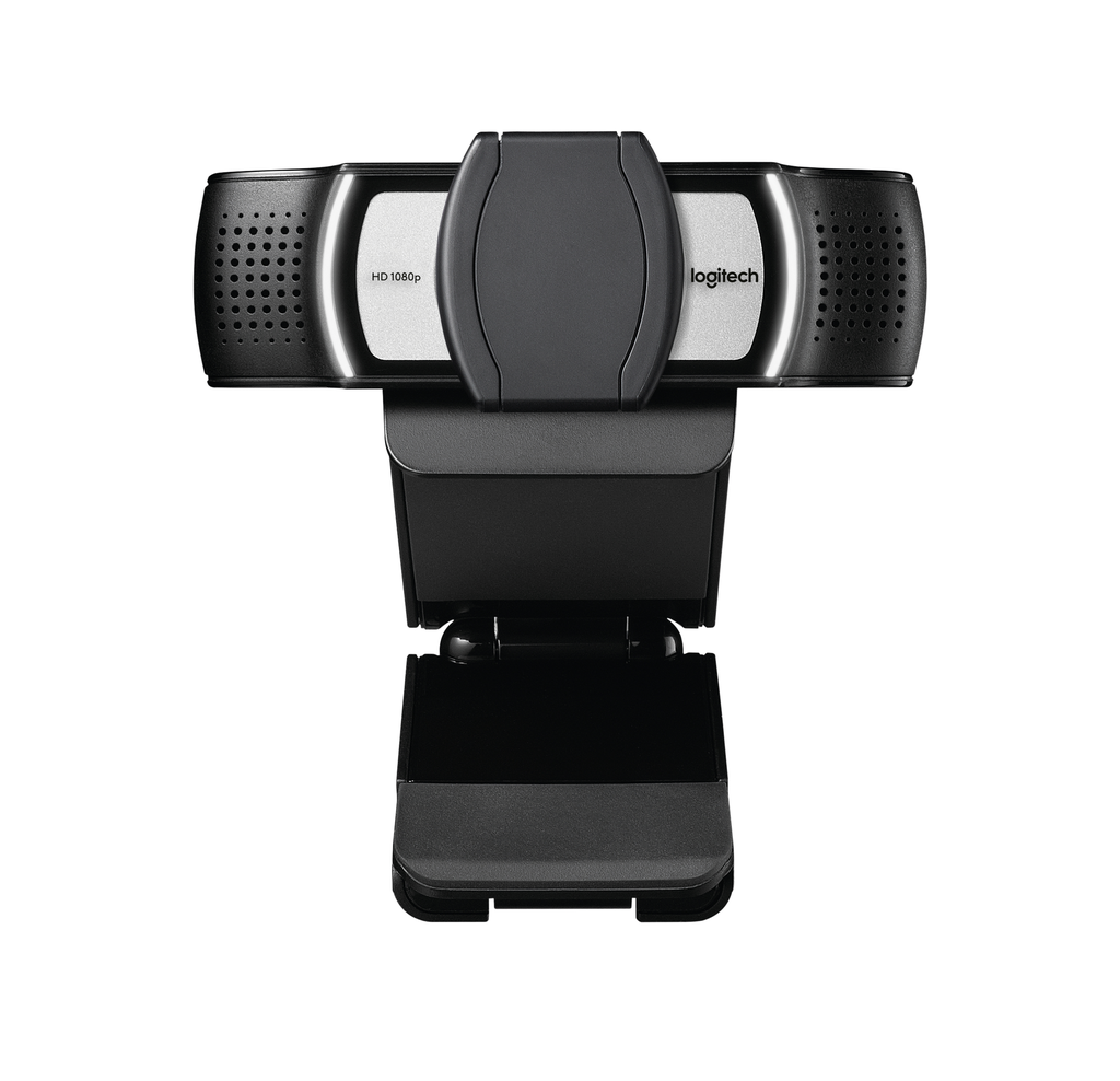 import_5099206045200_1